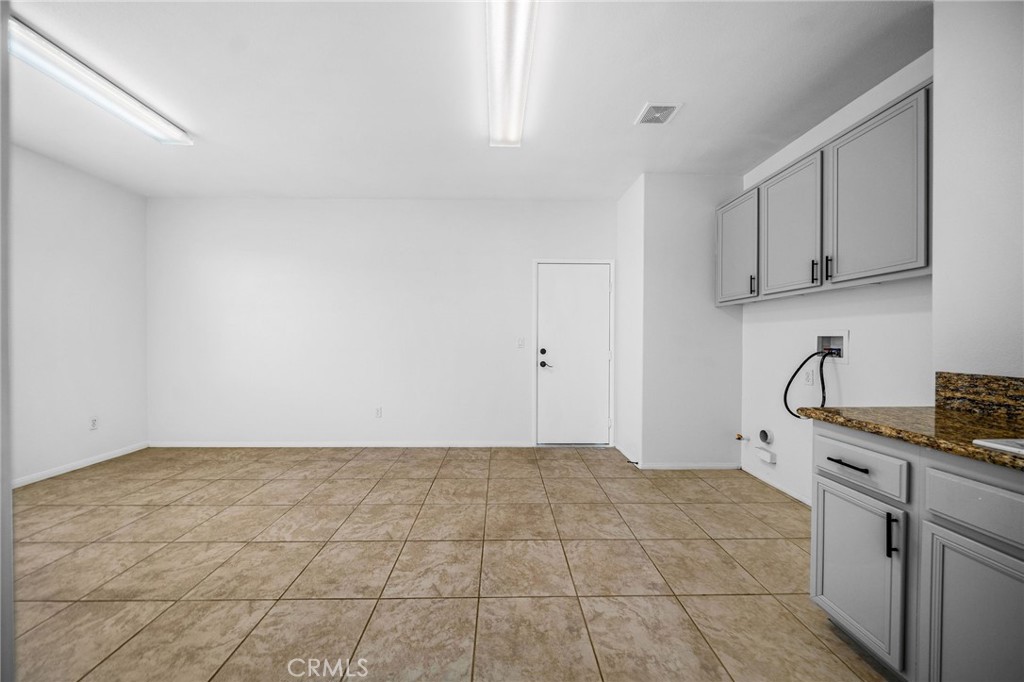 30479 White Fir Drive Property Photo 40