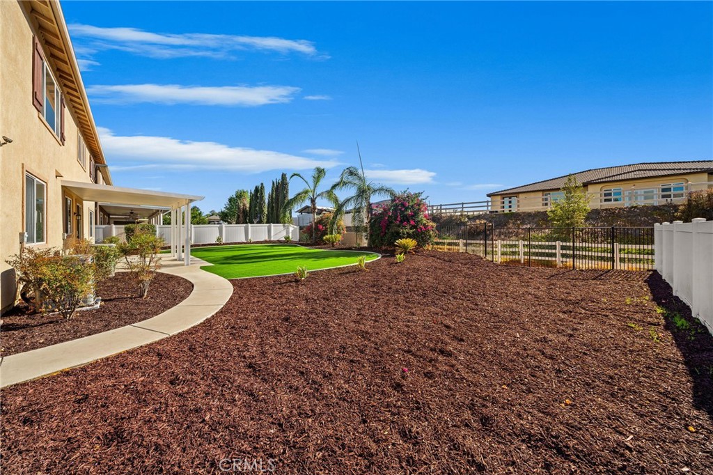 30479 White Fir Drive Property Photo 48