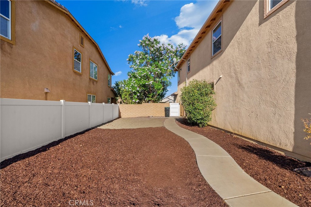 30479 White Fir Drive Property Photo 49