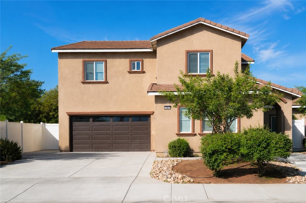 495 Montego Property Photo 1