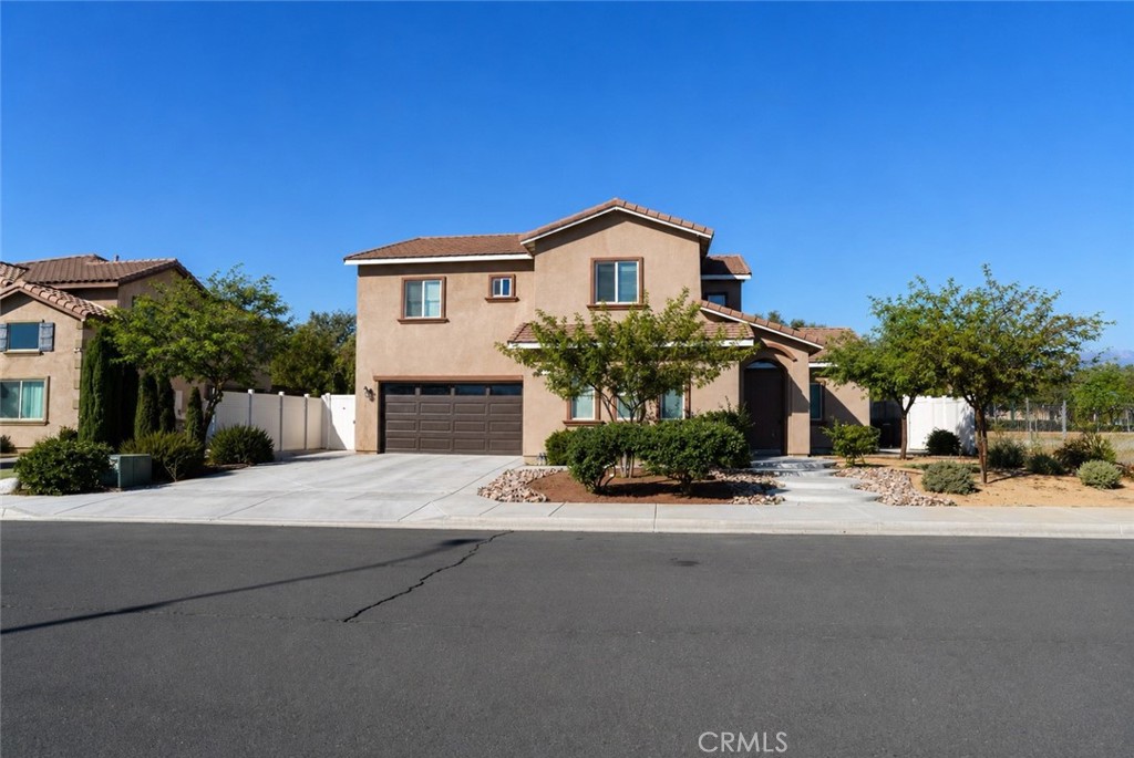 495 Montego Property Photo 2
