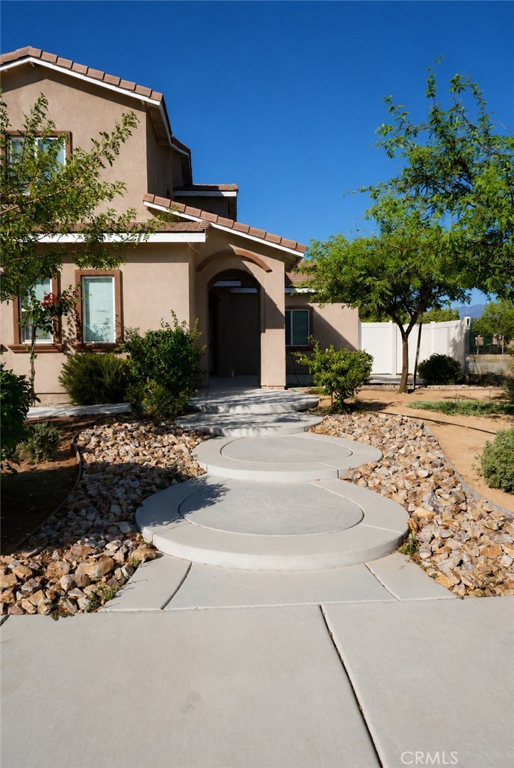 495 Montego Property Photo 3