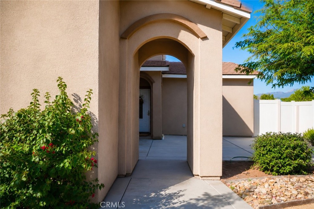495 Montego Property Photo 4