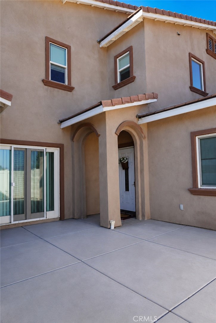 495 Montego Property Photo 5