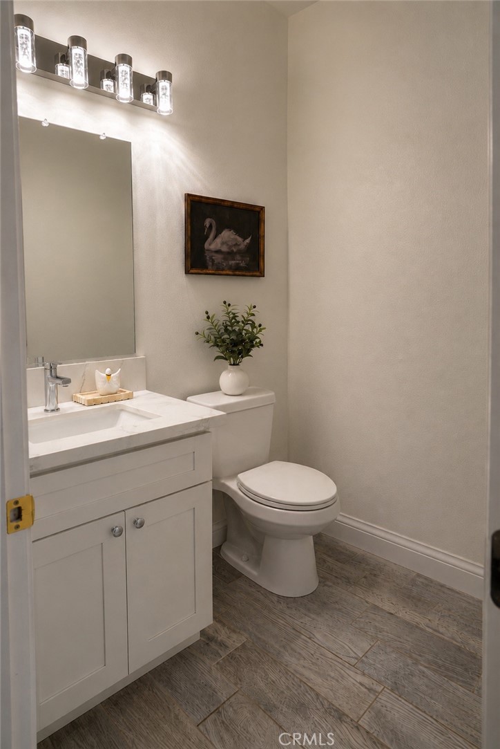 495 Montego Property Photo 8