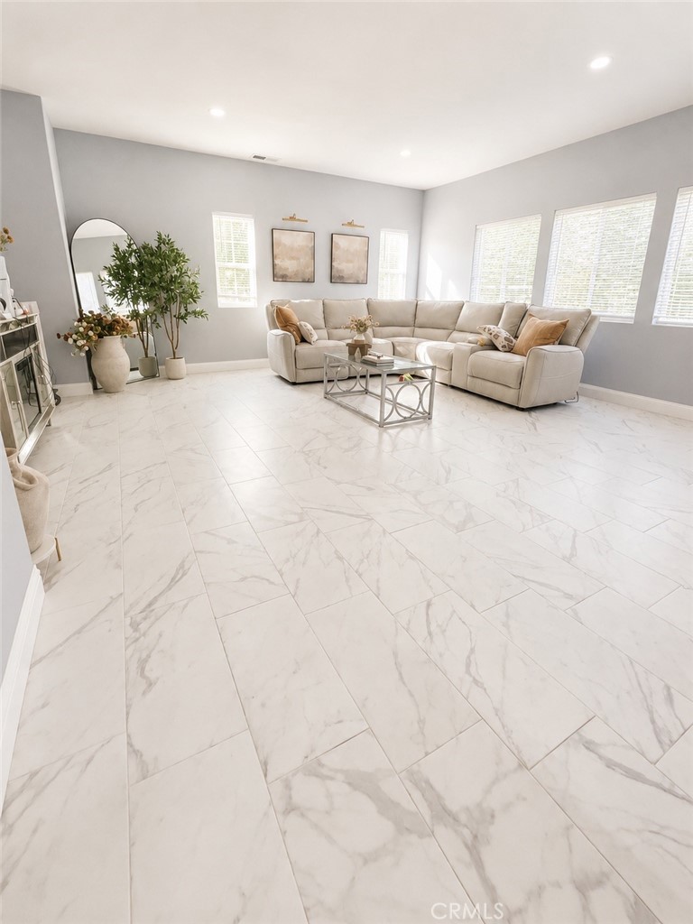 495 Montego Property Photo 10