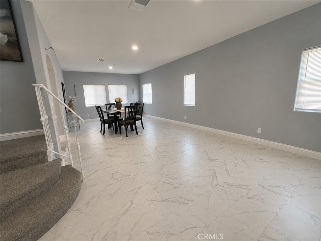 495 Montego Property Photo 11