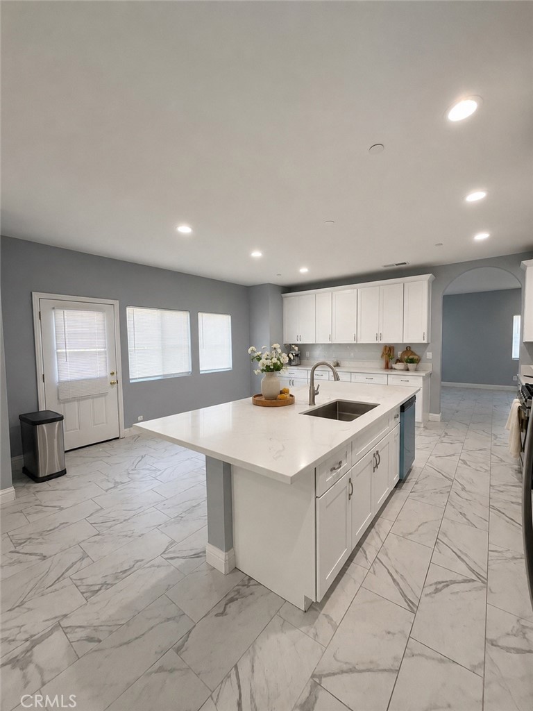 495 Montego Property Photo 13