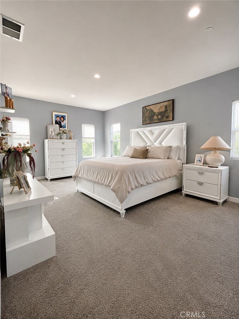495 Montego Property Photo 15
