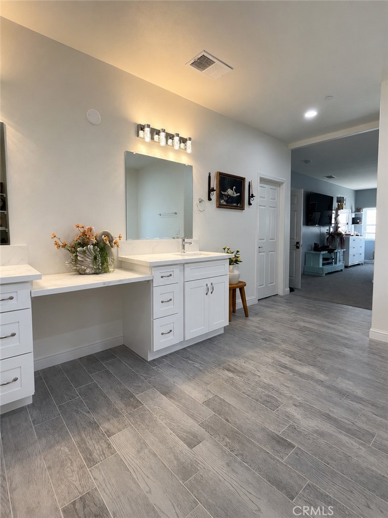 495 Montego Property Photo 16