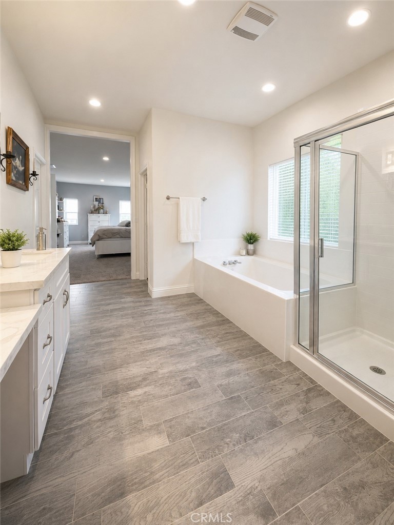 495 Montego Property Photo 17