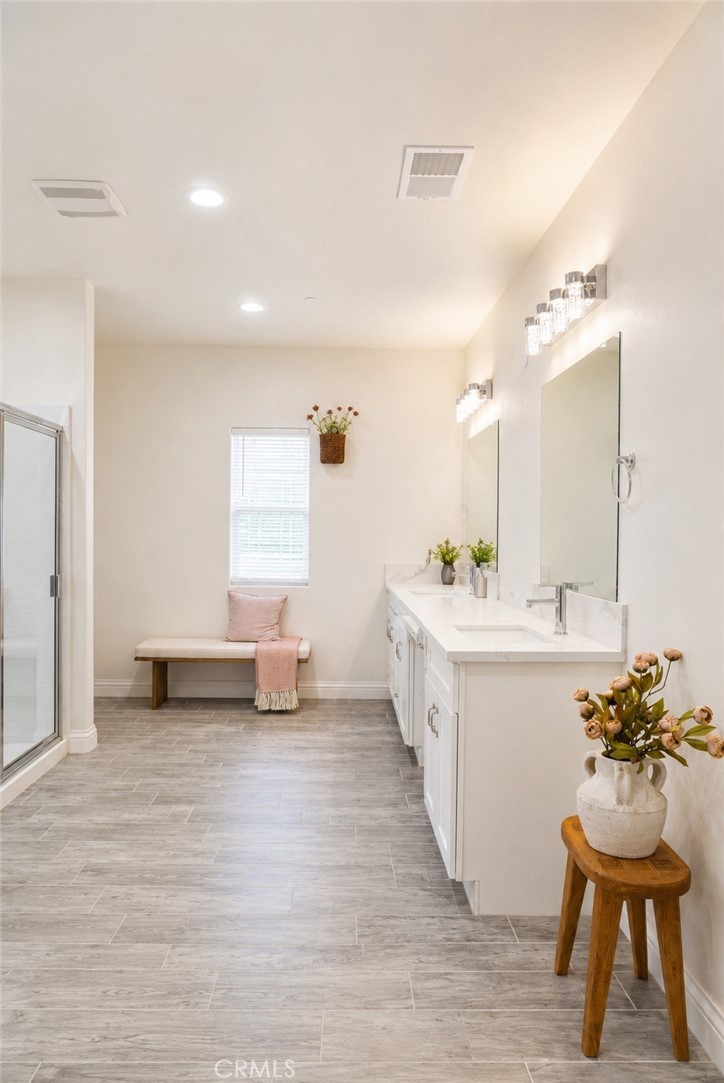 495 Montego Property Photo 18