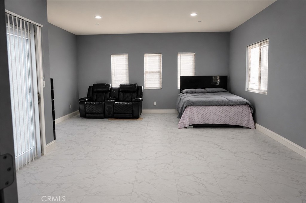 495 Montego Property Photo 20