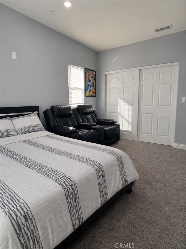 495 Montego Property Photo 21