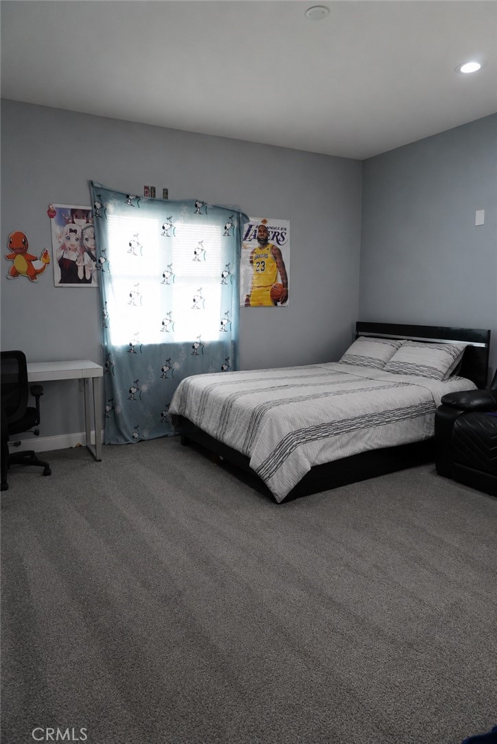 495 Montego Property Photo 22