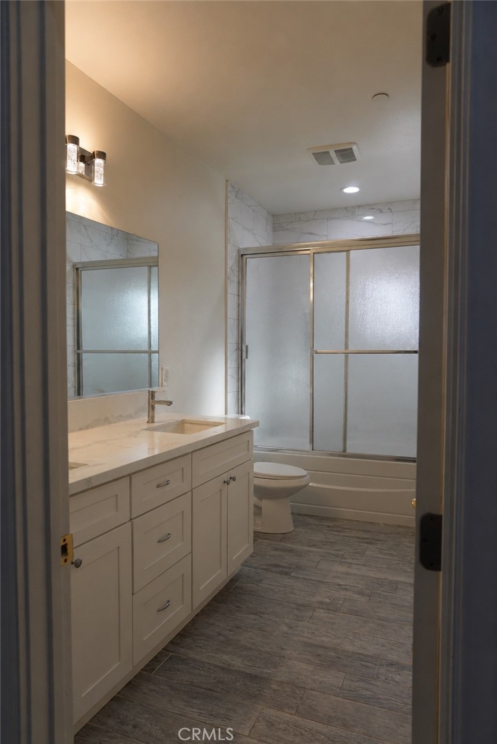 495 Montego Property Photo 24