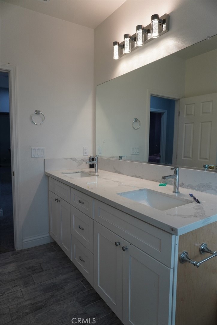 495 Montego Property Photo 25