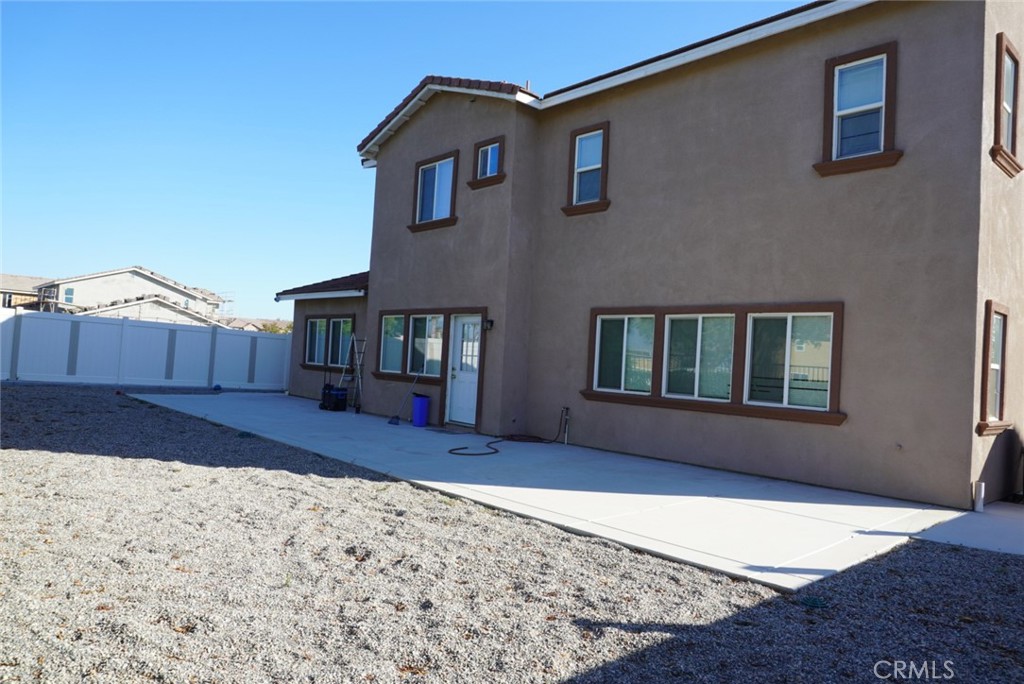 495 Montego Property Photo 27