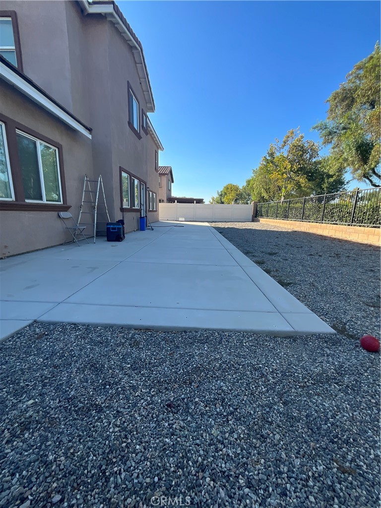 495 Montego Property Photo 28