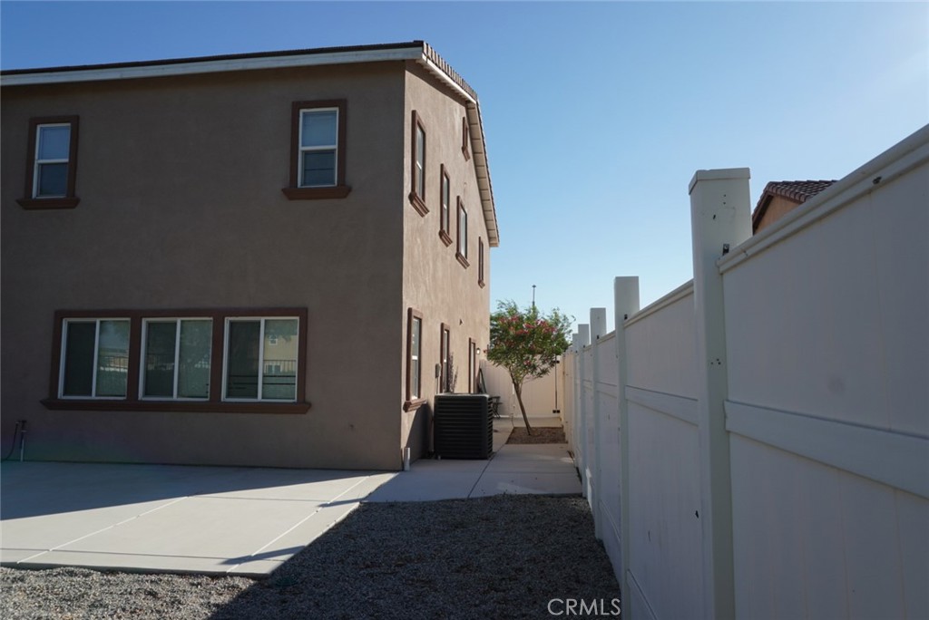 495 Montego Property Photo 29