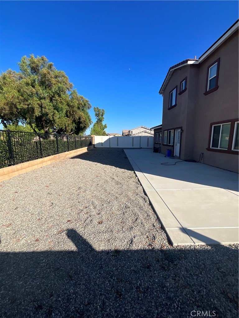 495 Montego Property Photo 30
