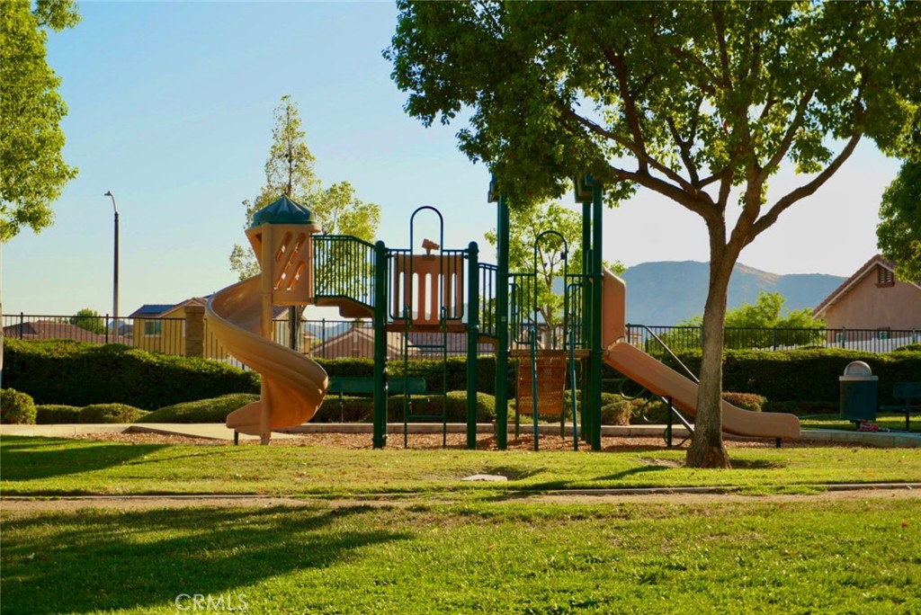 495 Montego Property Photo 31