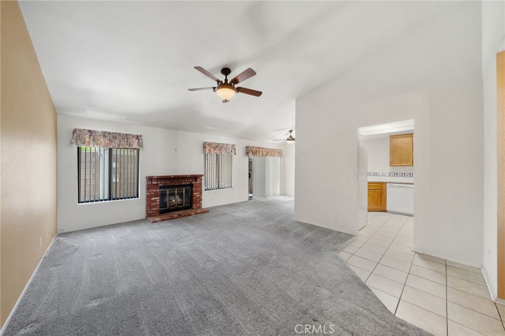 1379 Yorktown Circle Property Photo 7