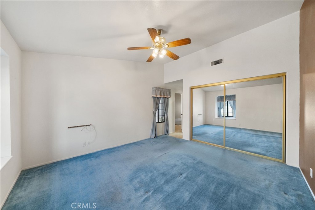 1379 Yorktown Circle Property Photo 8