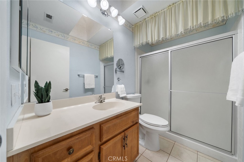1379 Yorktown Circle Property Photo 10