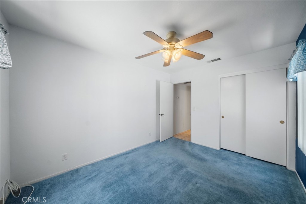 1379 Yorktown Circle Property Photo 13