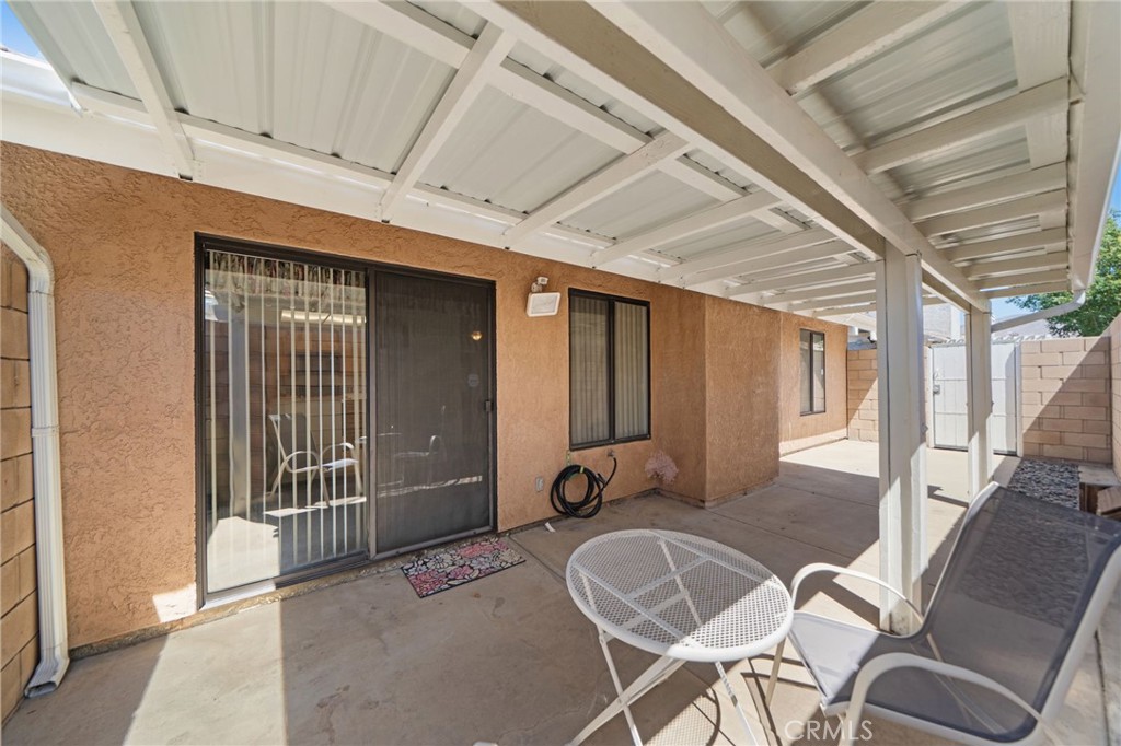 1379 Yorktown Circle Property Photo 15