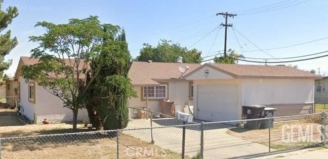 2812 Wilson Road Property Photo 1