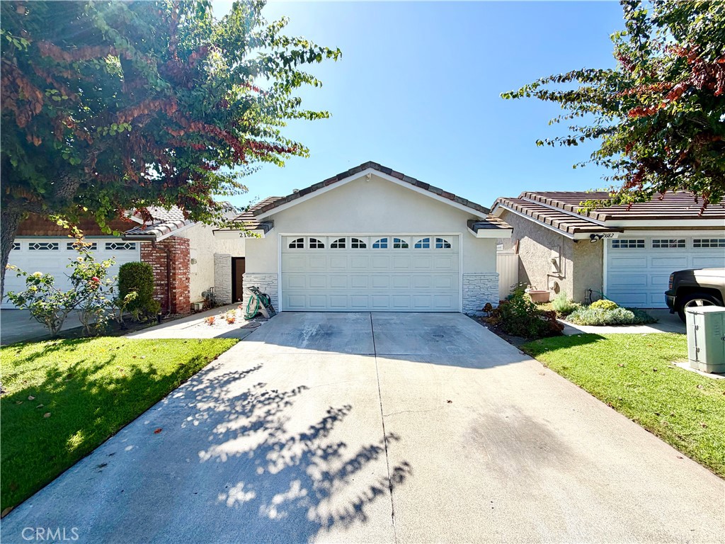 21676 Superior Lane Property Photo 1