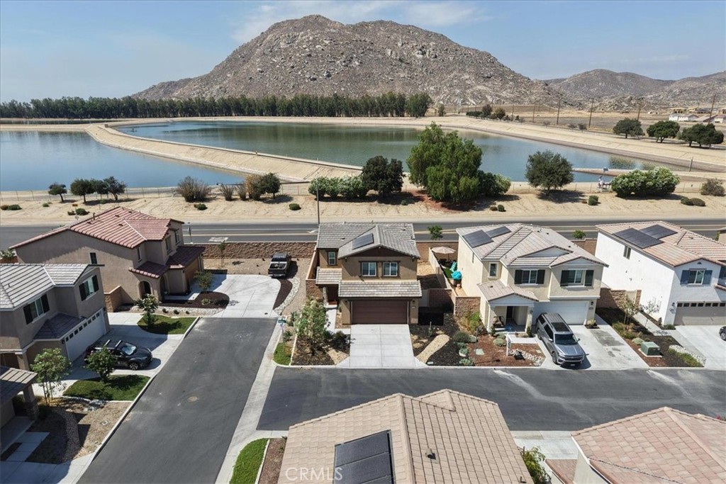 30756 Impala Court Property Photo 1