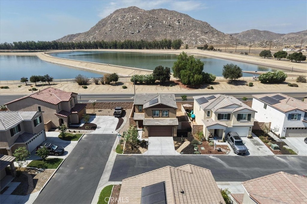 30756 Impala Court Property Photo 1