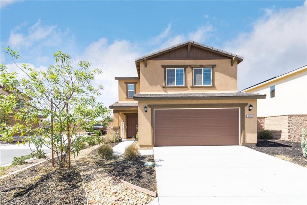 30756 Impala Court Property Photo 3