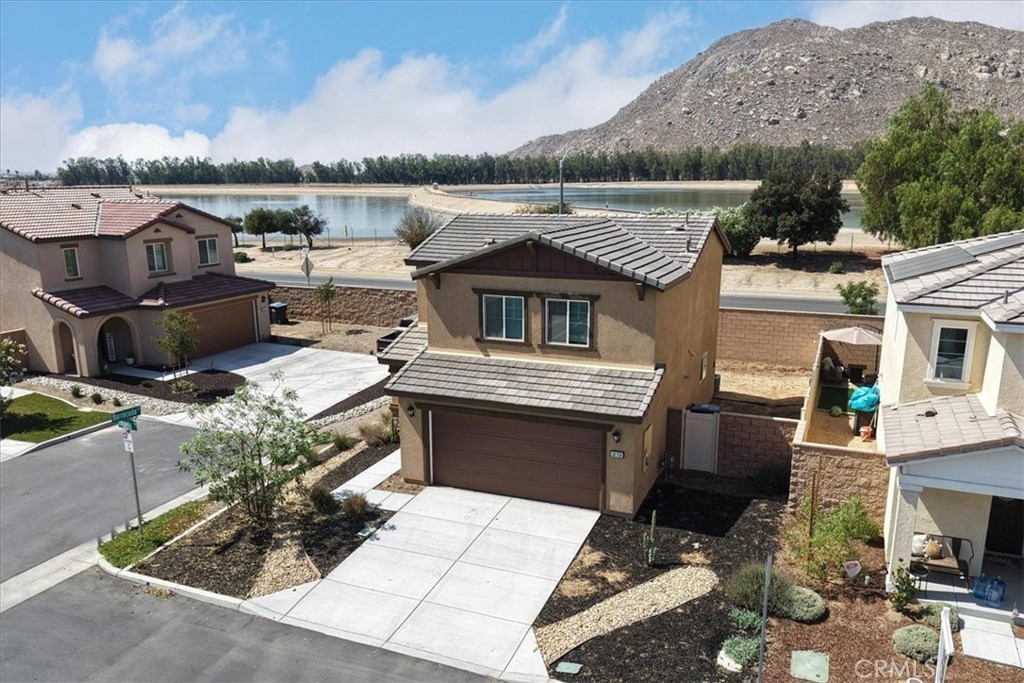 30756 Impala Court Property Photo 4