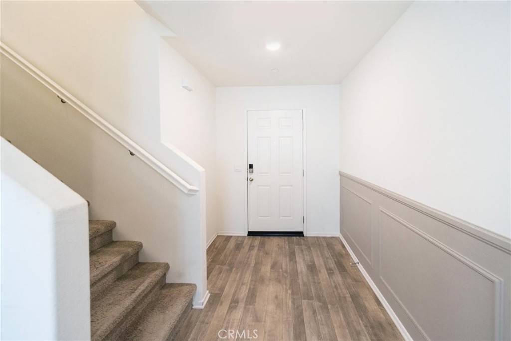 30756 Impala Court Property Photo 6