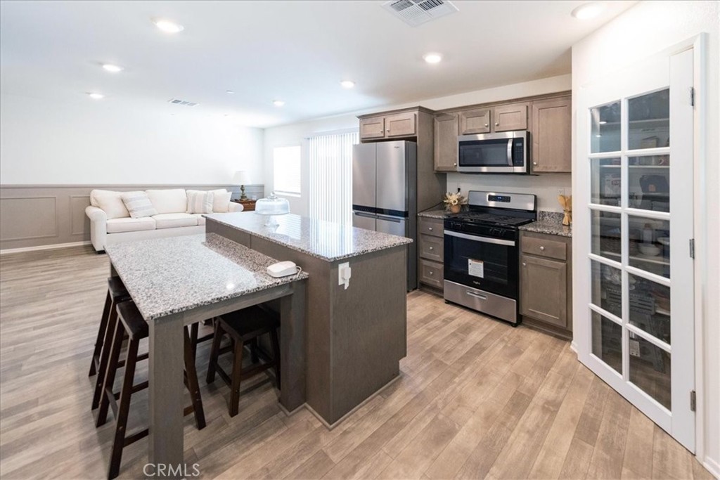 30756 Impala Court Property Photo 8