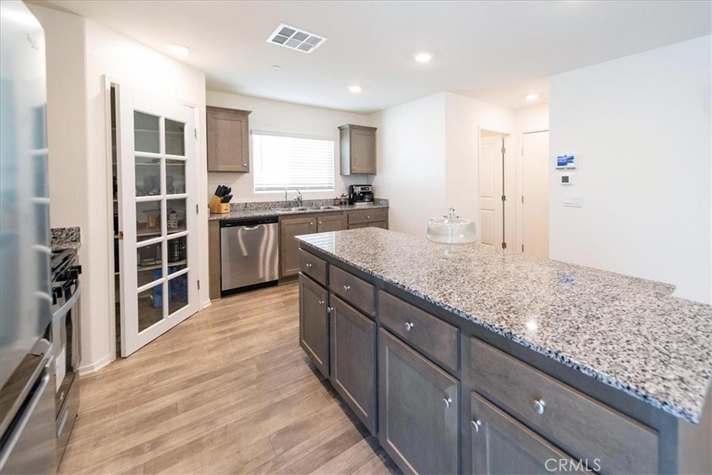 30756 Impala Court Property Photo 10