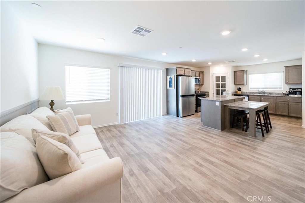 30756 Impala Court Property Photo 11