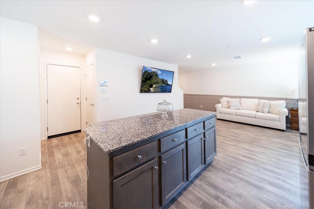 30756 Impala Court Property Photo 12