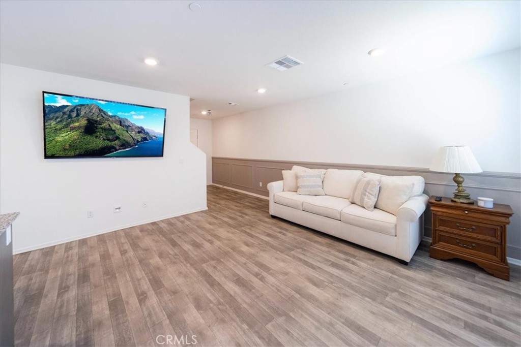 30756 Impala Court Property Photo 13