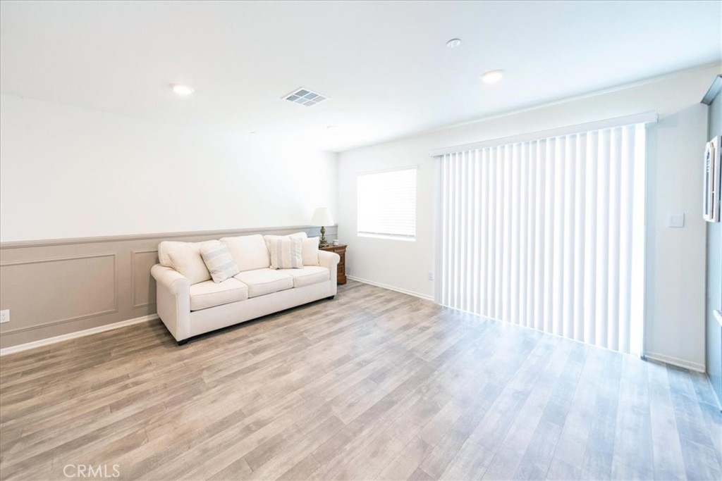 30756 Impala Court Property Photo 14