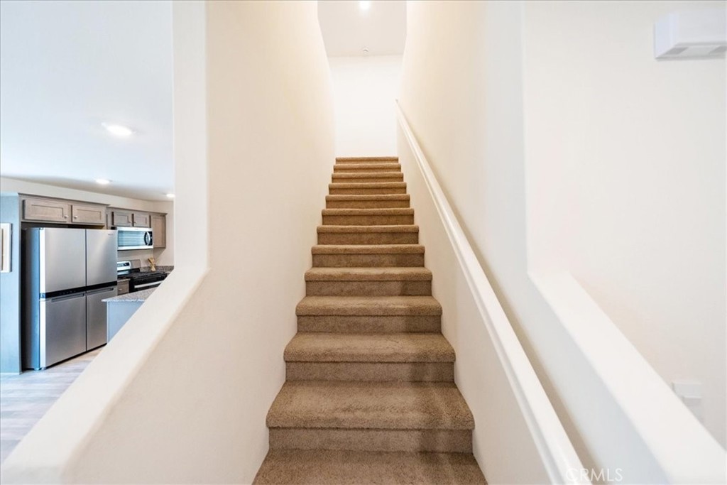 30756 Impala Court Property Photo 15