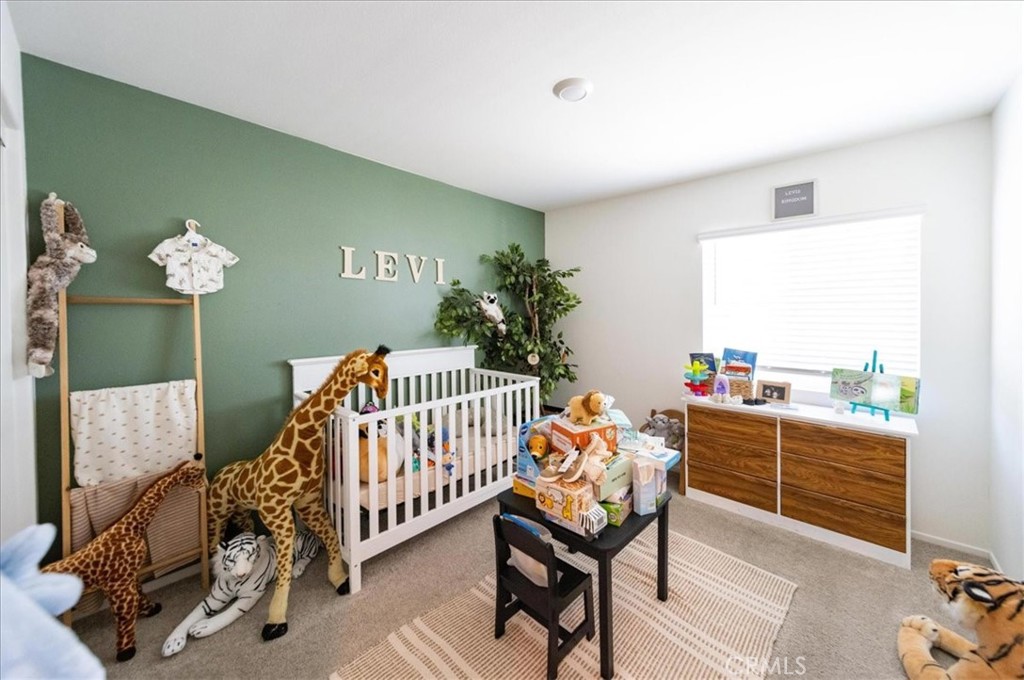 30756 Impala Court Property Photo 16