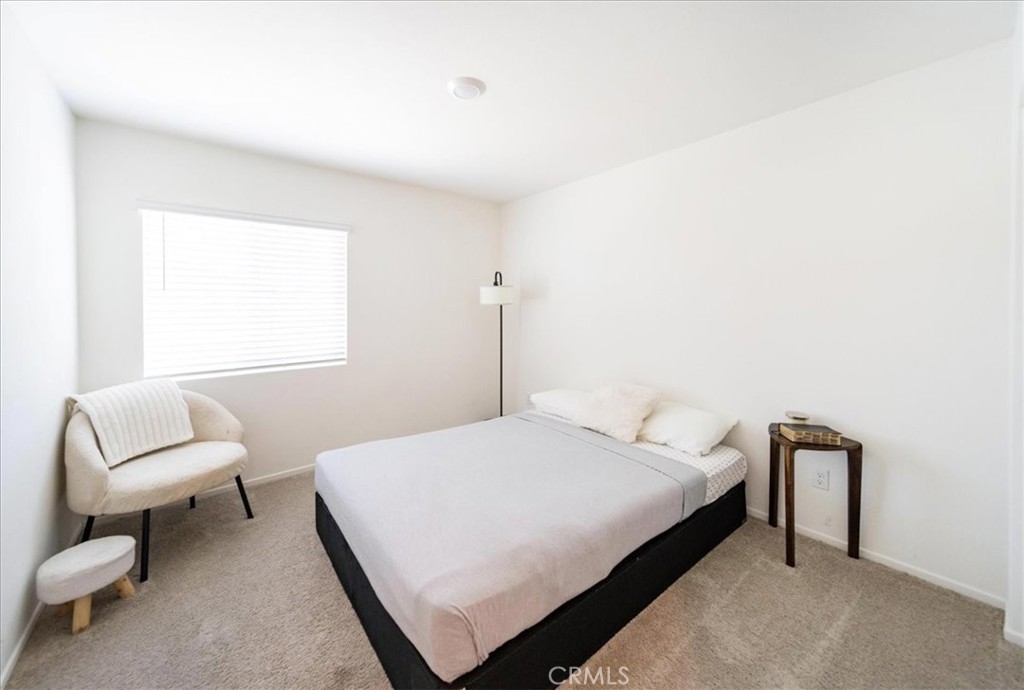 30756 Impala Court Property Photo 18