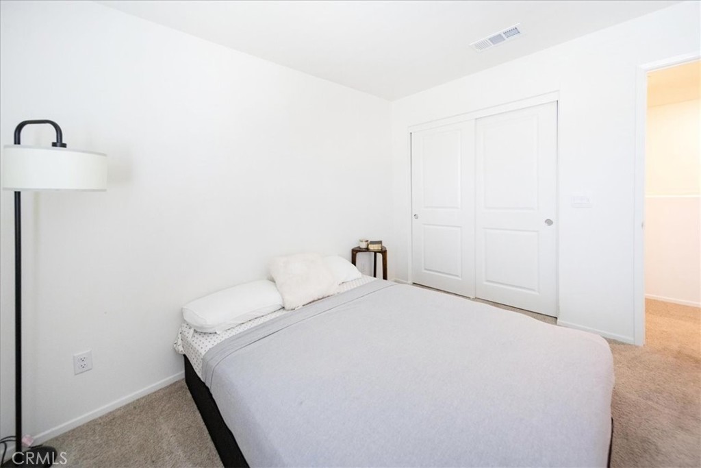 30756 Impala Court Property Photo 19