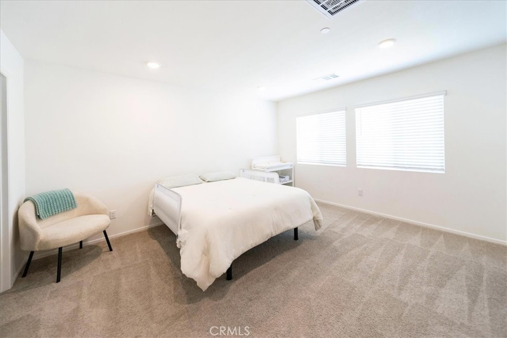 30756 Impala Court Property Photo 20