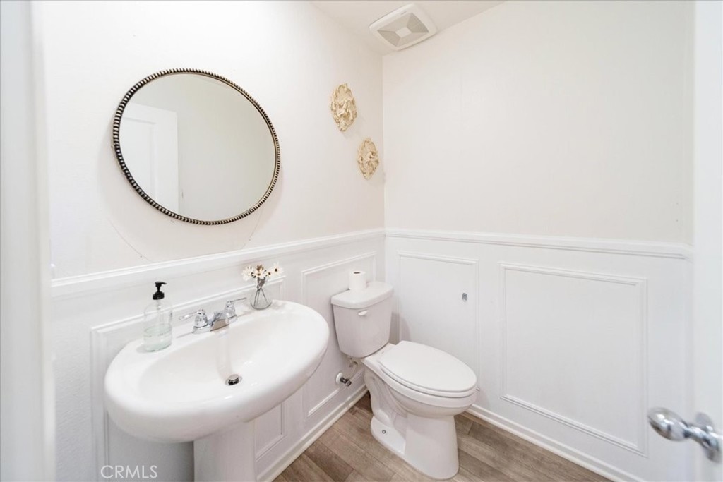 30756 Impala Court Property Photo 24